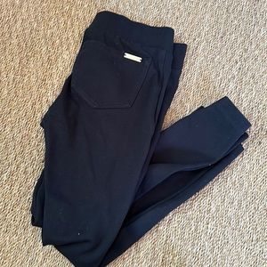 Lilly Pulitzer Mia Legging